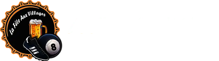 Location de jeux & Animations événementielles