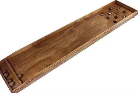 Billard japonais