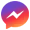 Messenger