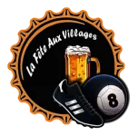 logo-fete-aux-villages